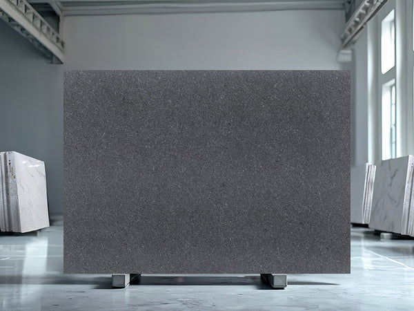 Titan Pearl Granite Slabs - FS82004271 - 3280 x 2100 x 30 mm