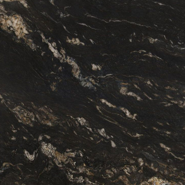 Titanium Granite Slabs - FS1029968 - 3160 x 2000 x 20 mm