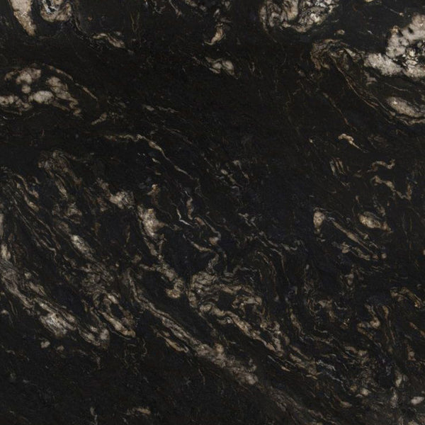 Titanium Granite Slabs - FS39113742 - 3200 x 2000 x 20 mm