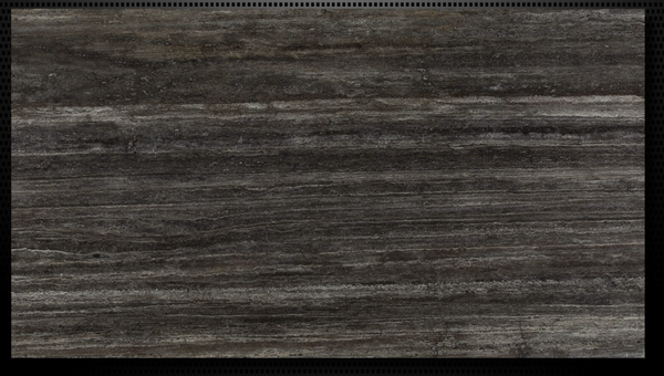 Titanium Travertine Slabs - BC140-141 - 11 Slabs - 2900 x 1350 x 20 mm