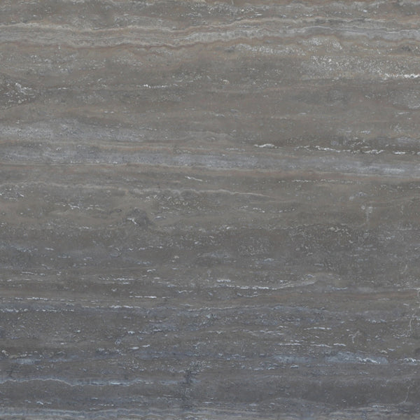 Titanium Travertine Slabs - FS19831626 - 2910 x 1750 x 20 mm