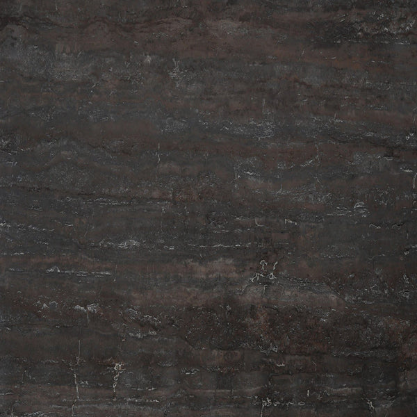 Titanium Travertine Slabs - FS20891034-2 - 3100 x 1680 x 20 mm