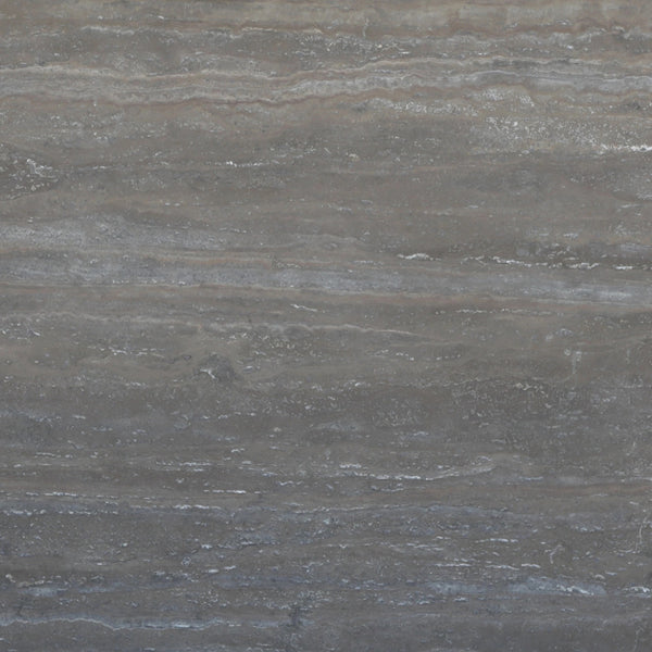 Titanium Travertine Slabs - FS33591444 - 2800 x 1750 x 20 mm