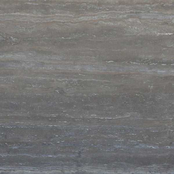 Titanium Travertine Slabs - FS38121628 - 2750 x 1500 x 20 mm