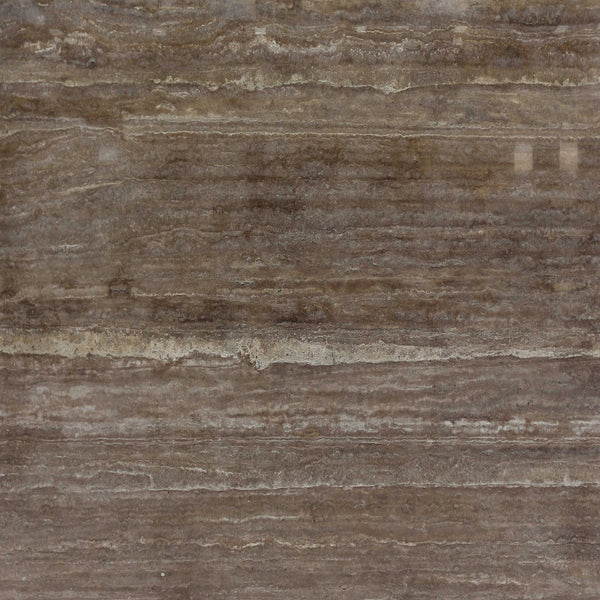 Titanium Travertine Slabs - FS53184476-2 - 3000 x 1780 x 30 mm