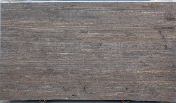 Titanium Travertine Slabs for Sale