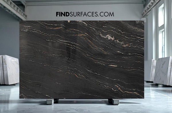 Tropical Storm Granite Slabs - FS91220 - 2960 x 1880 x 20 mm