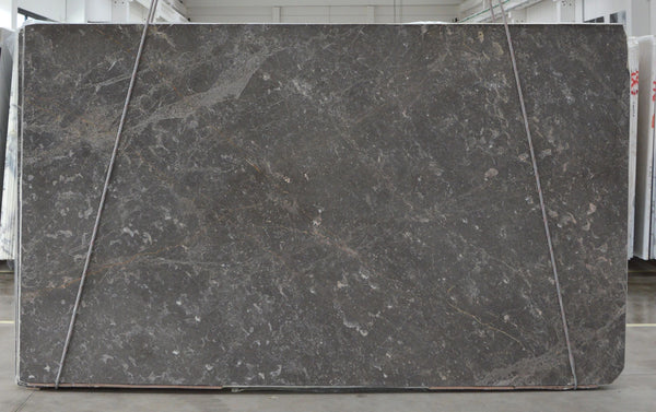 Tundra Grey Marble Slabs - FS83953332 - 2750 x 1700 x 20 mm