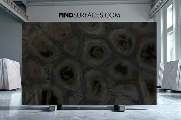 Turtle Quartzite Slabs - FS78462209 - 2950 x 1850 x 20 mm