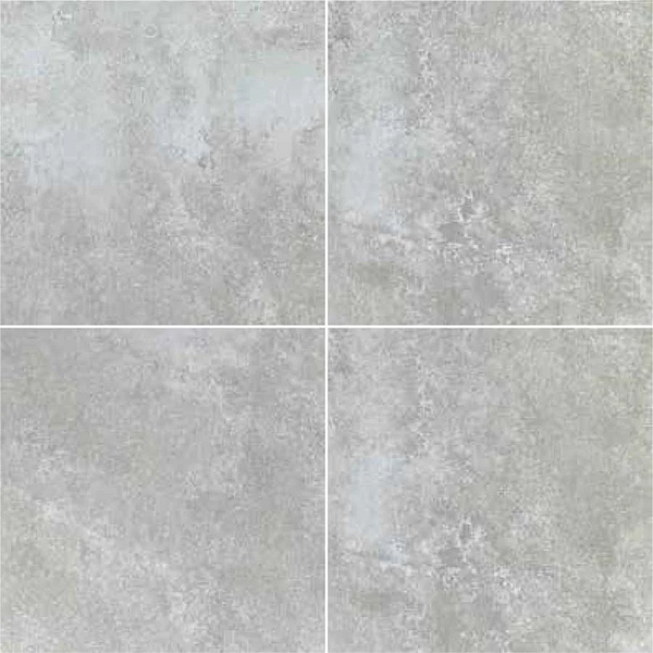 Urbane Terra Grey Exterior Porcelain Tiles - Textured