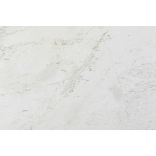 Urbane Cloud White Exterior Porcelain Tiles - Textured