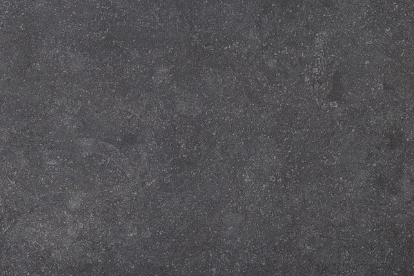 Urbane Raven Black Exterior Porcelain Tiles - Textured