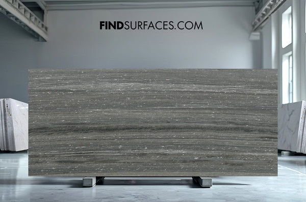 Vals Naturstein Granite Slabs - FS35327749 - 3370 x 1400 x 20 mm