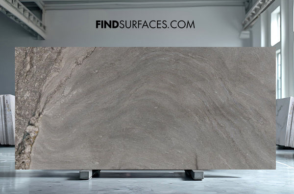 Vals Naturstein Granite Slabs - FS50272269 - 3100 x 1650 x 20 mm