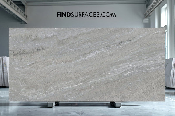 Vals Naturstein Granite Slabs - FS5470545 - 3150 x 1550 x 30 mm