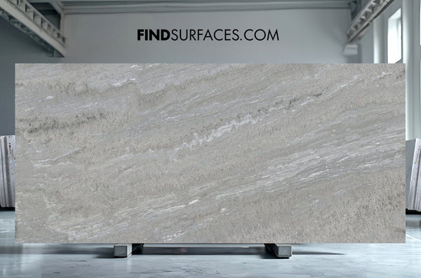 Vals Naturstein Granite Slabs - FS5470576 - 3180 x 1580 x 20 mm