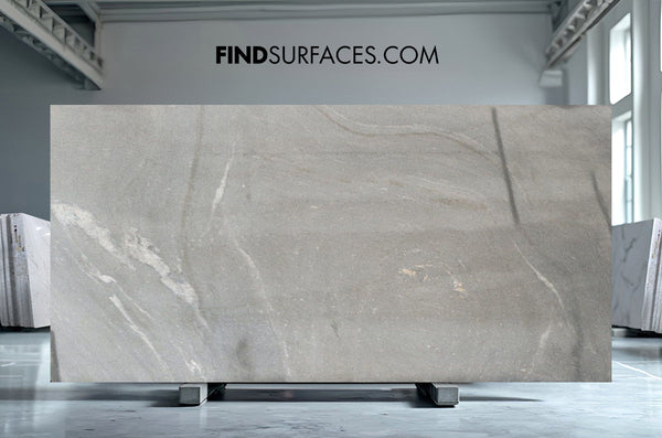 Vals Naturstein Granite Slabs - FS59697991 - 3420 x 1740 x 20 mm