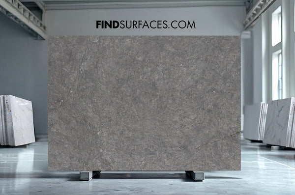 Vals Naturstein Granite Slabs - FS77559153 - 2630 x 1870 x 30 mm