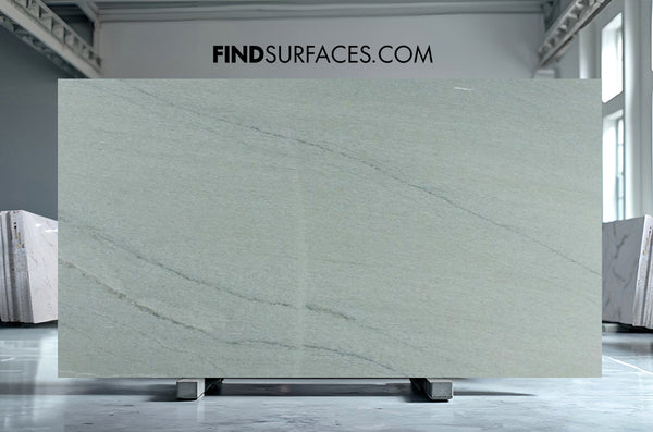 Vals Naturstein Granite Slabs - FS87606910 - 2700 x 1100 x 20 mm