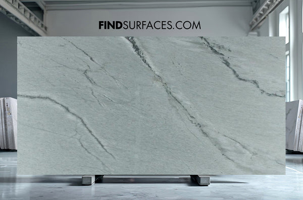 Vals Naturstein Granite Slabs - FS89602433 - 2770 x 1520 x 20 mm