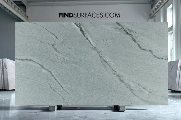 Vals Naturstein Granite Slabs - FS89602464 - 2770 x 1520 x 30 mm