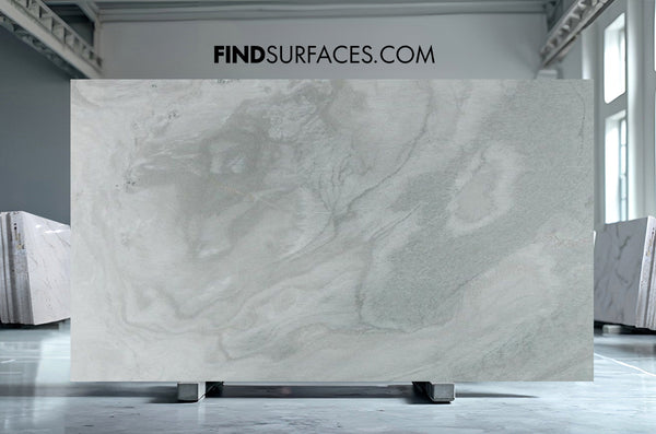 Vals Naturstein Granite Slabs - FS99300701 - 2650 x 1550 x 20 mm