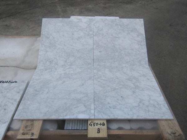 Venatino Marble Tiles - Polished - FS450HDB