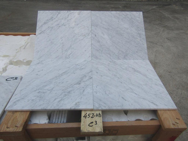 Venatino Marble Tiles - Polished - FS452HDC3