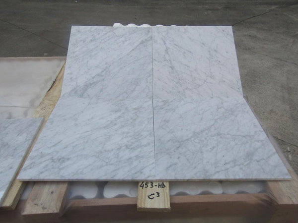 Venatino Marble Tiles - Polished - FS453HDC3