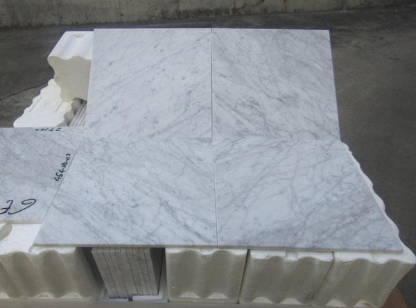 Venatino Marble Tiles - Polished - FS454HDC3