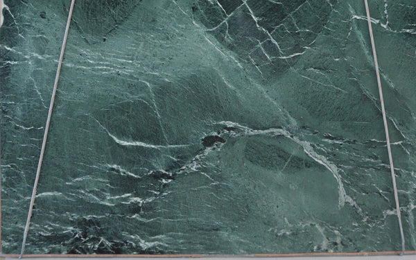 Verde Alpi Marble Slabs - FS38730704 - 2240 x 1440 x 20 mm