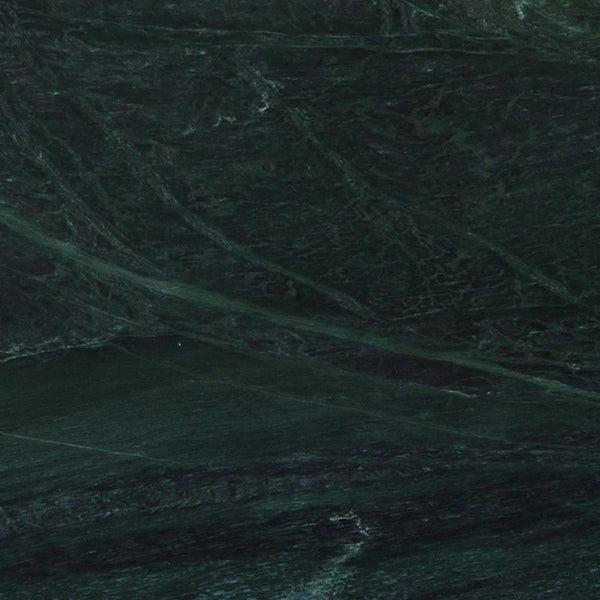 Verde Alpi Marble Slabs - FS67028912 - 1500 x 1000 x 30 mm