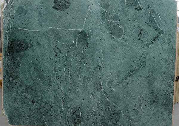 Verde Alpi Marble Slabs - FS74862147 - 2300 x 1800 x 20 mm