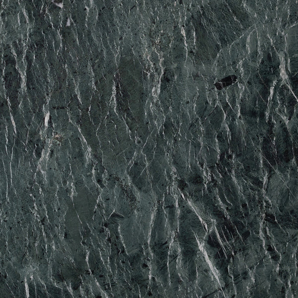 Verde Alpi Marble Slabs - FS91609832 - 2000 x 1500 x 30 mm