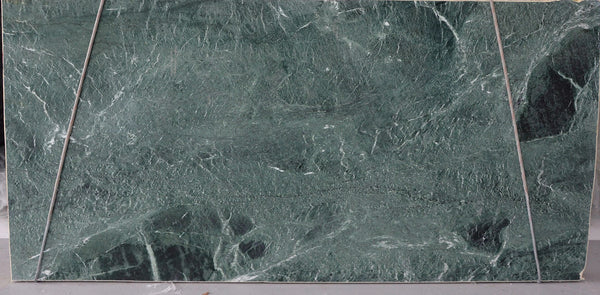 Verde Alpi Marble Slabs - FS95050716 - 2600 x 1350 x 40 mm