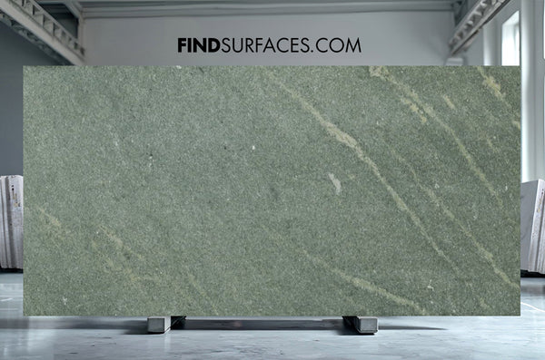Verde Andeer Granite Slabs - FS16725887 - 3050 x 1530 x 20 mm