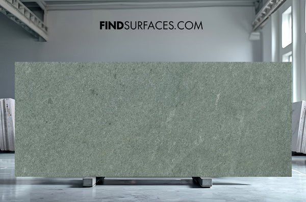 Verde Andeer Granite Slabs - FS25474571 - 3000 x 1250 x 30 mm