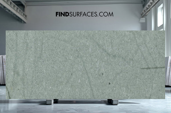 Verde Andeer Granite Slabs - FS25503677 - 3000 x 1390 x 30 mm