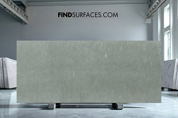 Verde Andeer Granite Slabs - FS42552446 - 3320 x 1360 x 30 mm