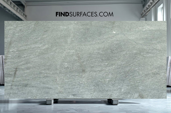 Verde Andeer Granite Slabs - FS47688042 - 3020 x 1520 x 20 mm