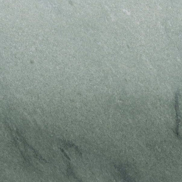 Verde Andeer Granite Slabs - FS56690975 - 3050 x 1600 x 30 mm