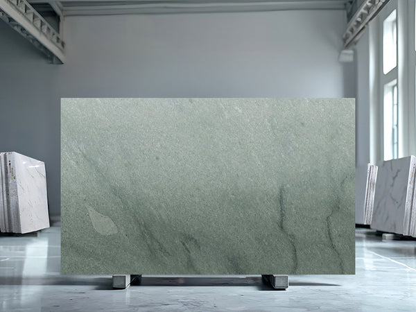 Verde Andeer Granite Slabs - FS56690975 - 3050 x 1600 x 30 mm