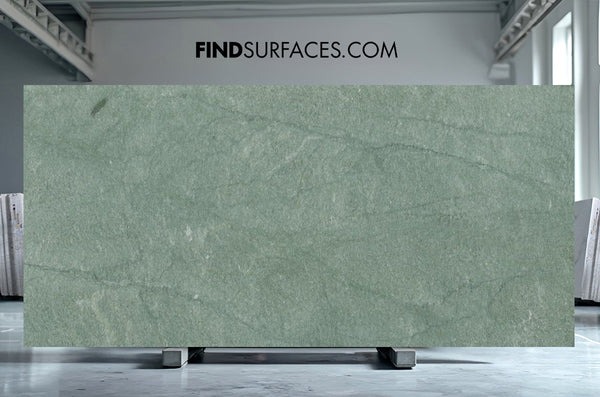 Verde Andeer Granite Slabs - FS6171609 - 3050 x 1550 x 20 mm