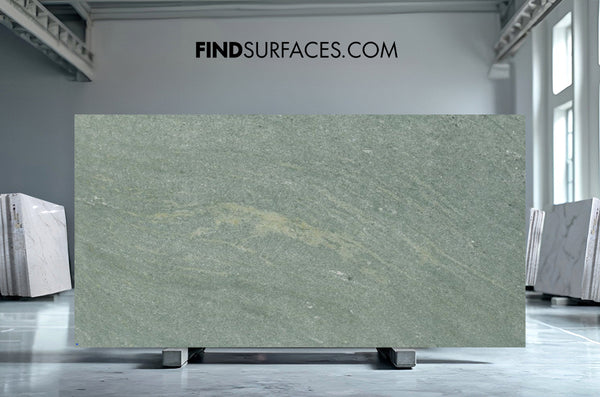 Verde Andeer Granite Slabs - FS62263527 - 2900 x 1580 x 20 mm