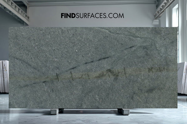 Verde Andeer Granite Slabs - FS62639579 - 3000 x 1470 x 20 mm