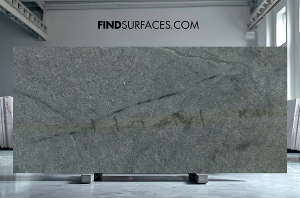 Verde Andeer Granite Slabs - FS62639610 - 2900 x 1400 x 30 mm