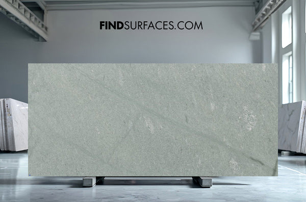 Verde Andeer Granite Slabs - FS62885888 - 3270 x 1470 x 30 mm