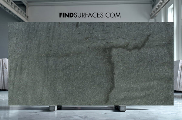 Verde Andeer Granite Slabs - FS77322081 - 2900 x 1500 x 50 mm