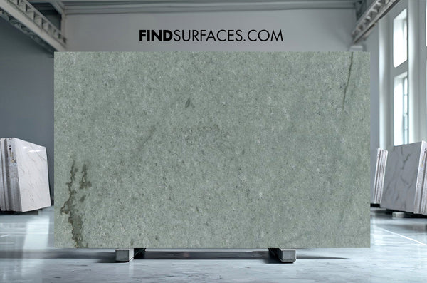 Verde Andeer Granite Slabs - FS85455333 - 2150 x 1300 x 50 mm