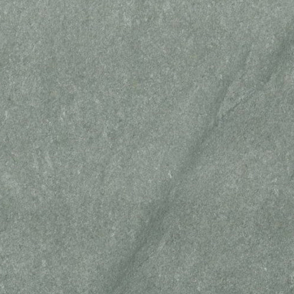 Verde Andeer Granite Slabs - FS94025088 - 2940 x 1400 x 20 mm